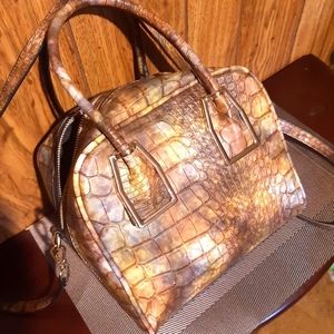 PURSE (New)